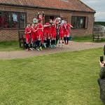 Max Singleton - @max_singleton2453 - Instagram