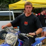 Max Singleton - @max.singleton.149 - Instagram