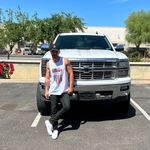 Max Singleton - @msingleton_82 - Instagram