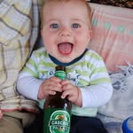 Max Singleton - @max_s1ngleton - Instagram