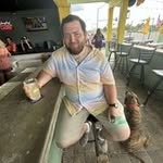 Max Singleton - @max.singleton.520 - Instagram