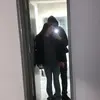 Max singleton - @max.singleton225 - TikTok