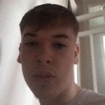@max.singleton02 - Instagram