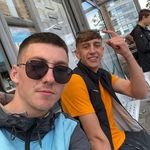 Yeye - @max.singleton8 - Instagram