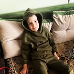 Сіньков Максим - @max_sinkov7 - Instagram