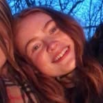 ia - @_maxsink - Instagram