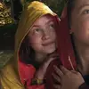 Lexi - @_max.sink_ - TikTok
