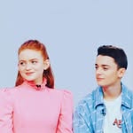 max - @max_sink_schanapp - Instagram