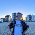 𝐌𝐚𝐱 - @maxsinkevych - Instagram