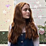 Max Sink - @sadiemayfield_ - Instagram