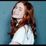 max_sink - @sadie_sink_56 - Instagram