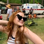 max sink - @sink_maxmillie_bobby_brown_ - Instagram