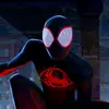 Max Sink - @snakespider1216 - TikTok
