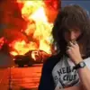 Max Sink - @sadiesinkshellfire - TikTok