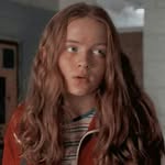Max Sink - @sadieem_ - Instagram