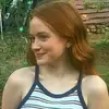 Max Sink - @...0nlysadie - TikTok