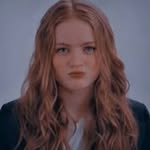 @max_sink_ - Instagram