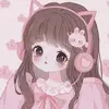 Max Sink - @.wxzymax - TikTok
