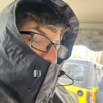 Max Sinkiewicz - @max.sinki - Instagram