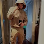 Max Sinkovic - @max.sinkovic - Instagram