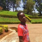 Max Zing - Facebook