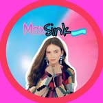 @maxsink_ - Instagram