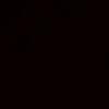 АтСтАнЬ - @maxsinka - TikTok