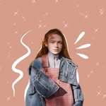 S A D I E ღ L O V E R S - @_maxsink_ - Instagram