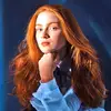 Sadie sink fp - @_.maxsink._ - TikTok