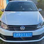 Макс Сироткин - @max_sirota31 - Instagram