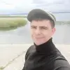 Максим Сирота - @maxsirota - TikTok