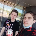Maksim Sirota - @sirota_max - Instagram