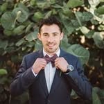 Max Sirota - @sirotamax - Instagram