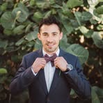 Max Sirota - Facebook