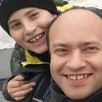 Max Sirota - Facebook