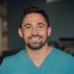 Max Sirota, MD 📍🇲🇽 - @dr.maxsirota - Instagram
