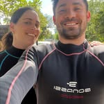 Max Sirota Toporek - @max.sirota - Instagram