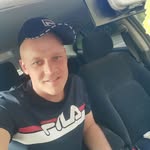 Макс - @maxsirota - Instagram