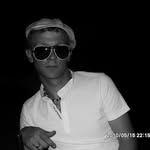 SIROTA - @max_sirota_ - Instagram