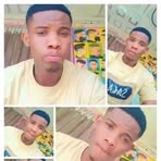 Max Serine Daniel - Facebook