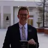 Max Sirrine - @max.sirrine - TikTok