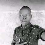 Max Sirwoni - Facebook