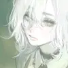 mxx_sirine - @mxx_sirine - TikTok