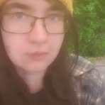 Max Skeen - Facebook