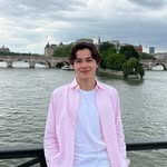 Max Skeen - @maxskeener - Instagram