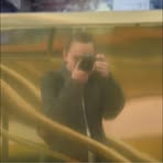 Max Skeen - Facebook