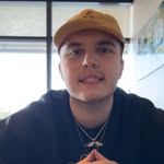 Maximus Skeen - @maximus_skeen - Instagram