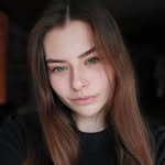 @maxskeen575 - Instagram