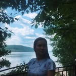 @maxskeen58 - Instagram