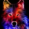 maxskeen610 - @maxskeen610 - TikTok